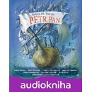 Petr Pan