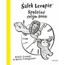 Společně celým dnem