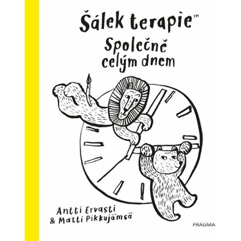 Společně celým dnem