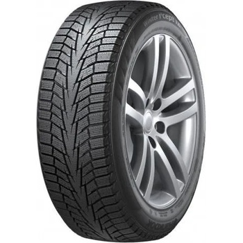 Image 1 of Hankook Winter i*cept IZ 2 W616 XL 245/45 R17 99T