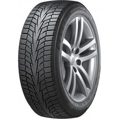 Hankook Winter i*cept IZ 2 W616 XL 245/45 R17 99T