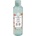 Yves Rocher Pur Calendula Изравняващ Лосион Тоник дамски 200ml