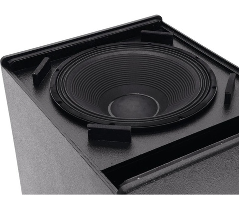 Omnitronic PAS-181A