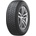 Hankook Kinergy 4S2 215/60 R16 99V