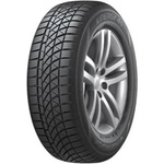 Hankook Kinergy 4S2 215/60 R16 99V Автомобилни гуми