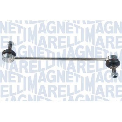 Opravná sada ulożenia stabilizátora MAGNETI MARELLI 301181313130
