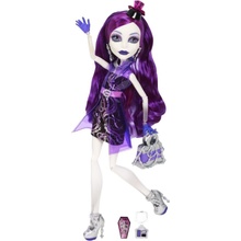 Mattel Monster High Mejdan Spectra Vondergeist