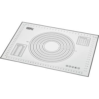Gefu Подложка за печене и дъска за разточване Pad (G-14380)