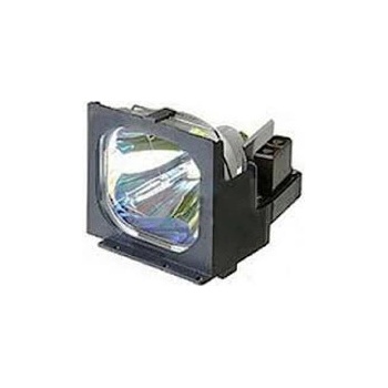 Lampa do projektora BenQ EP8830D, generická lampa vrátane modulu