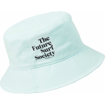 O'Neill Sunny Bucket Hat svetlomodrá