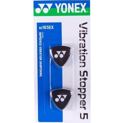 Yonex AC 165