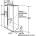Bosch KAN58A45