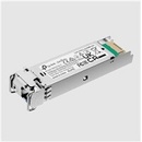 TP-Link TL-SM321B
