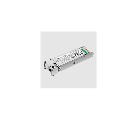 TP-Link TL-SM321B