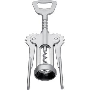 ZWILLING Крилат тирбушон, никелиран, Zwilling (ZW39619000)