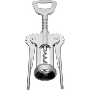 ZWILLING Крилат тирбушон, никелиран, Zwilling (ZW39619000)