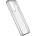 Cellularline Калъф Cellularline Clear Strong Samsung Galaxy A35 (8018080477195)