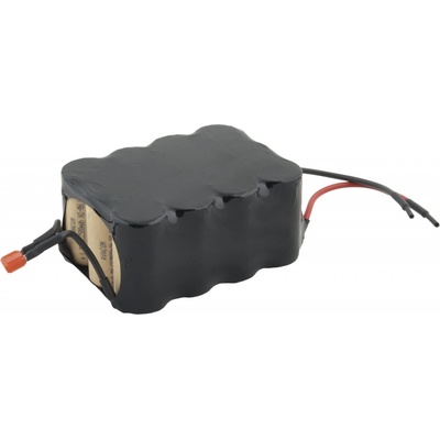 Avacom VC-Bosch-BBH14V-2500 Ni-MH 2500 mAh