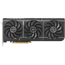 ASUS Radeon RX 9070 XT PRIME OC 16GB GDDR6 256bit (90YV0L71-M0NA00)