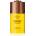 Versace Eros Energy део-стик за мъже 75ml