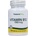 Витамин b-12 1000 мкг - 90 таблетки