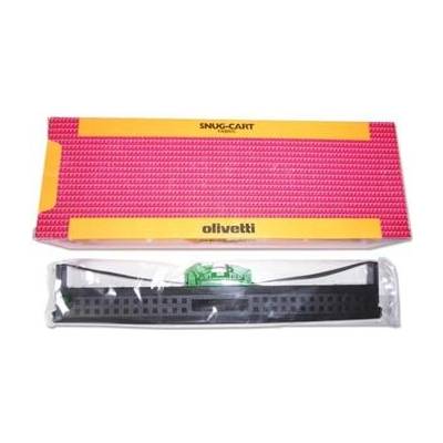 páska OLIVETTI B0375 PR 2/PR 2 en [new] (5ks v bal.)