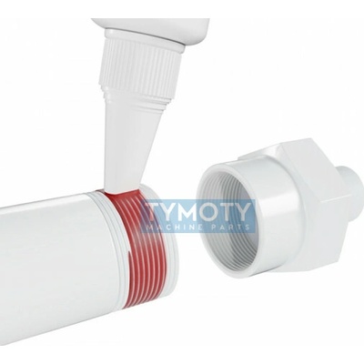 LOCTITE 567 závitové tesnenie NP 250g