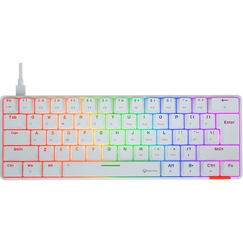 Meetion HESTIA MK005
