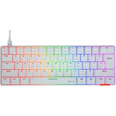 Meetion HESTIA MK005