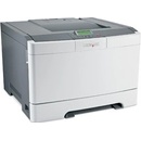 Lexmark CS-310dn