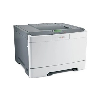 Lexmark CS-310dn