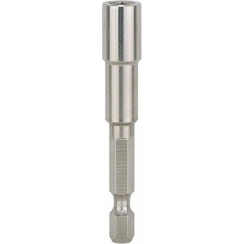 Bosch 3603008504