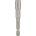 Bosch 3603008504