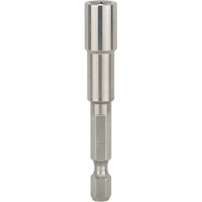 Bosch 3603008504