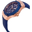 Image 1 of GUESS W1094L2