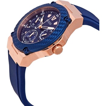 Image 1 of GUESS W1094L2