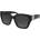 HUGO BOSS Диоптрични очила Hugo Boss Boss 1938/G/S 807/9O