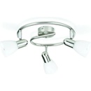 Image 1 of Philips Essentials 915005219501