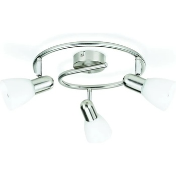 Image 1 of Philips Essentials 915005219501