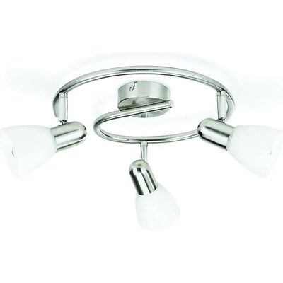 Philips Essentials 915005219501