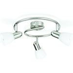 Philips Essentials 915005219501