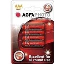 AgfaPhoto AAA 4ks AP-R03-4B