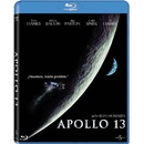 APOLLO 13 BD