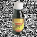Green idea Pupalkový olej 100% 100 ml