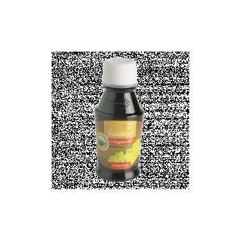 Green idea Pupalkový olej 100% 100 ml