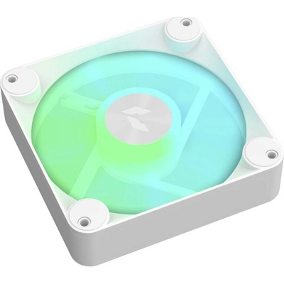 APNX FP1-120 PWM ARGB FP1-120 WH