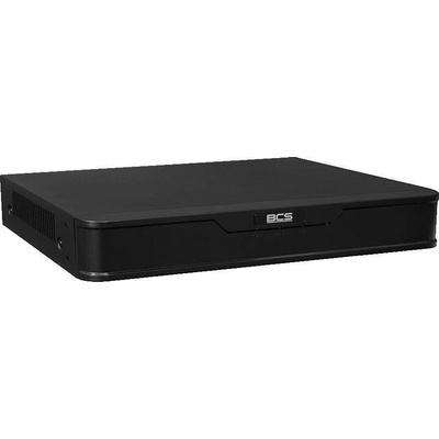 BCS Point BCS-P-NVR0401-4K-4P(3)