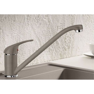 Blanco DARAS 517724