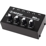 Alctron HA4 Plus