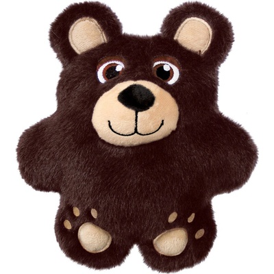 Kong Psí Snuzzles Bear